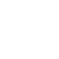 Certificazione UNI EN 16636 Pest Management