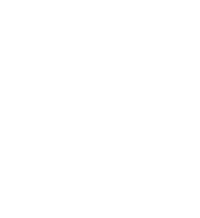 Certificazione Qualità ISO 9001