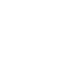 Certificazione Sicurezza ISO 45001